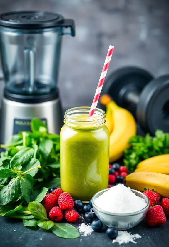 achieve optimal performance strategies
