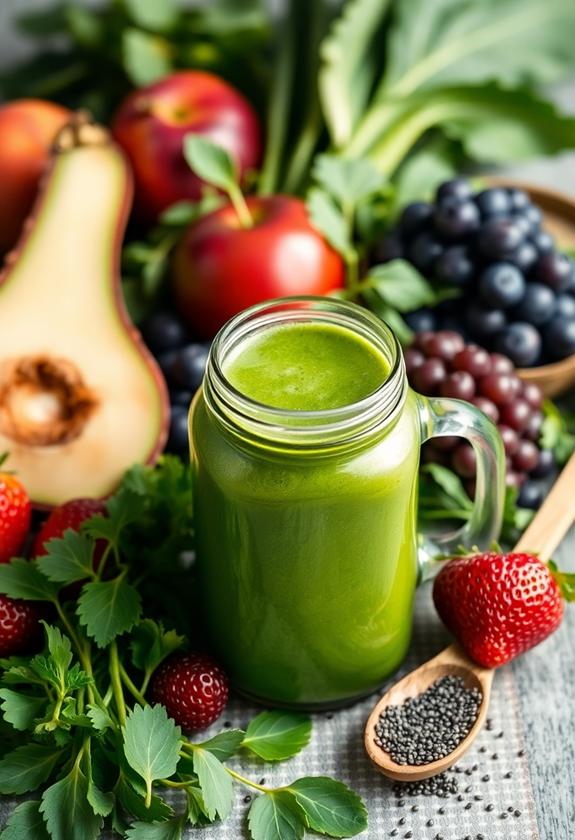 achieve optimal performance tips