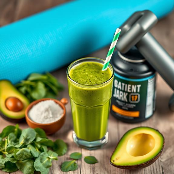 achieving health and wellness