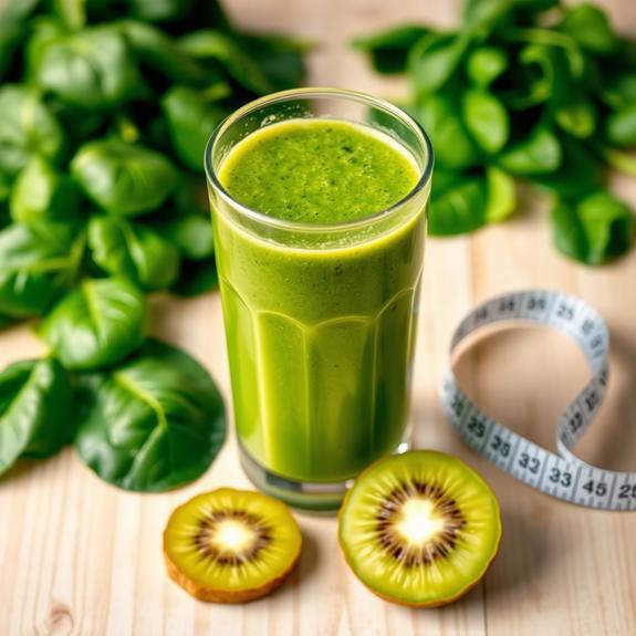 amanda s enhanced digestive health