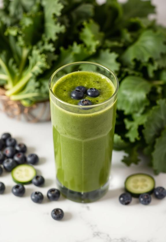 antioxidants enhance skin defense