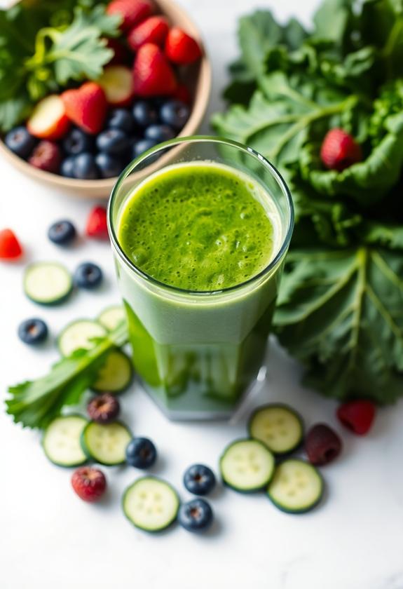 antioxidants enhance skin health
