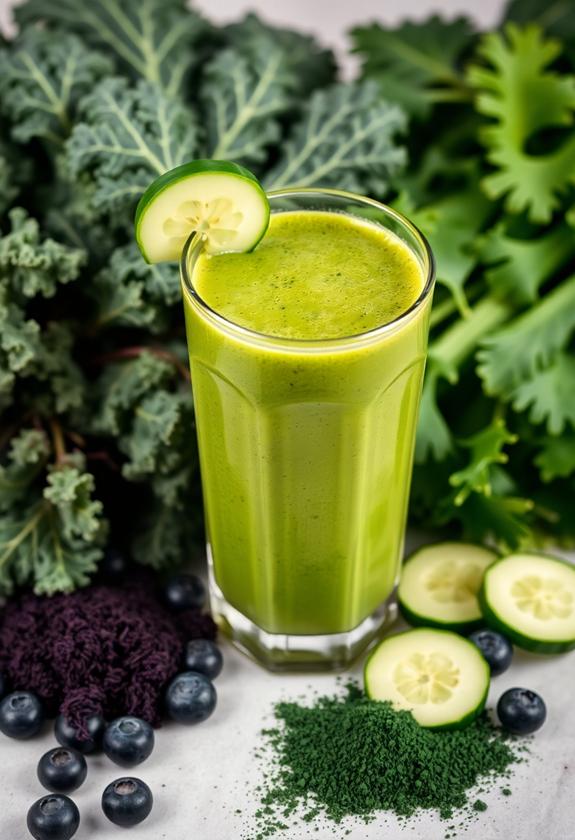 antioxidants fight oxidative damage