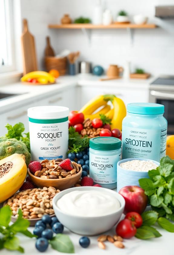 assessing dietary protein requirements