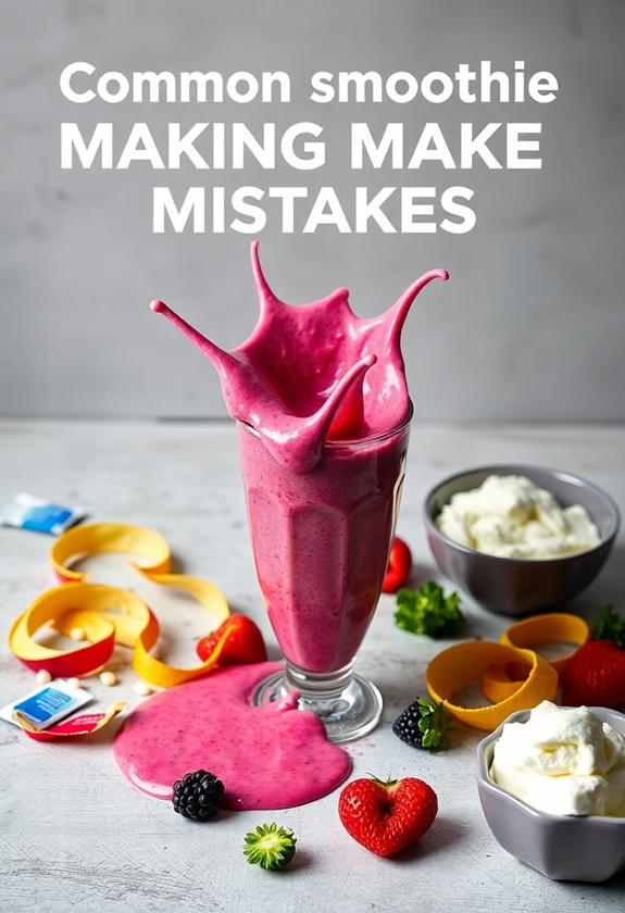 avoid common mistakes today