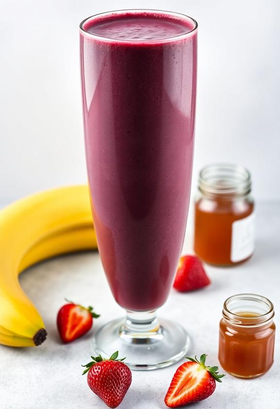 avoid common smoothie mistakes