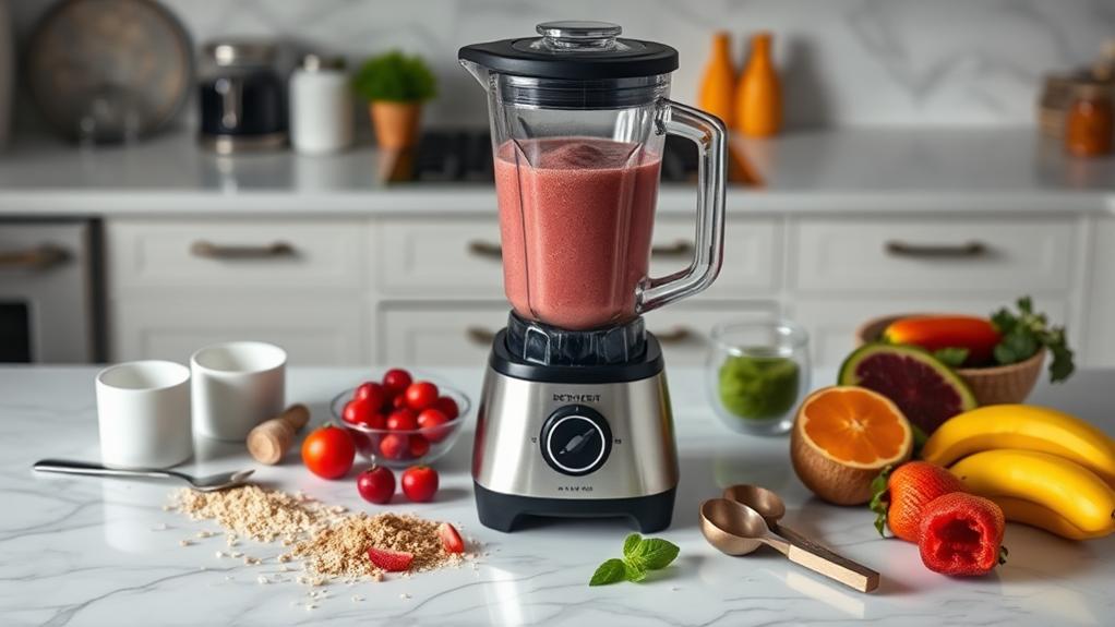 avoid protein powder pitfalls