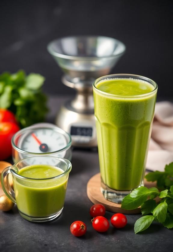 balanced meal servings guide