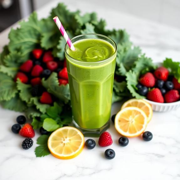 benefits of antioxidants explained