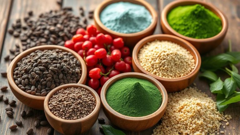 best online superfood shops