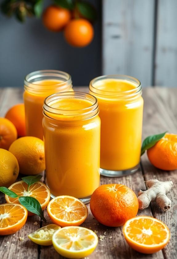 boost your immune system