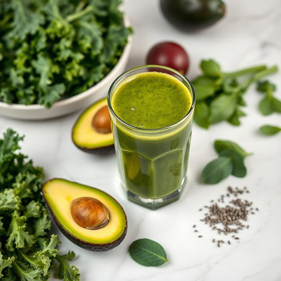 boost your metabolic health