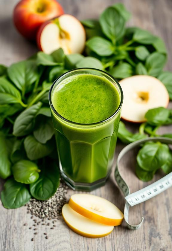 boosting dietary fiber intake