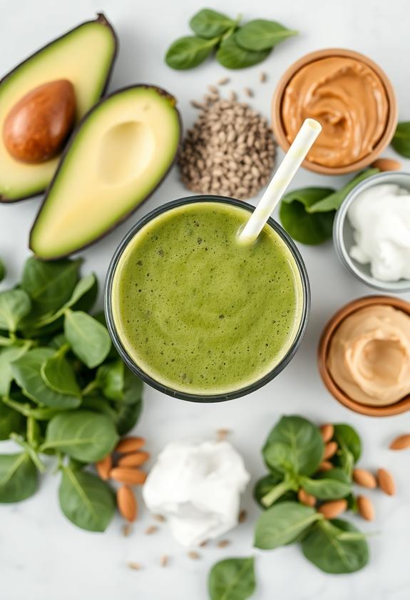 boosting nutritional value naturally