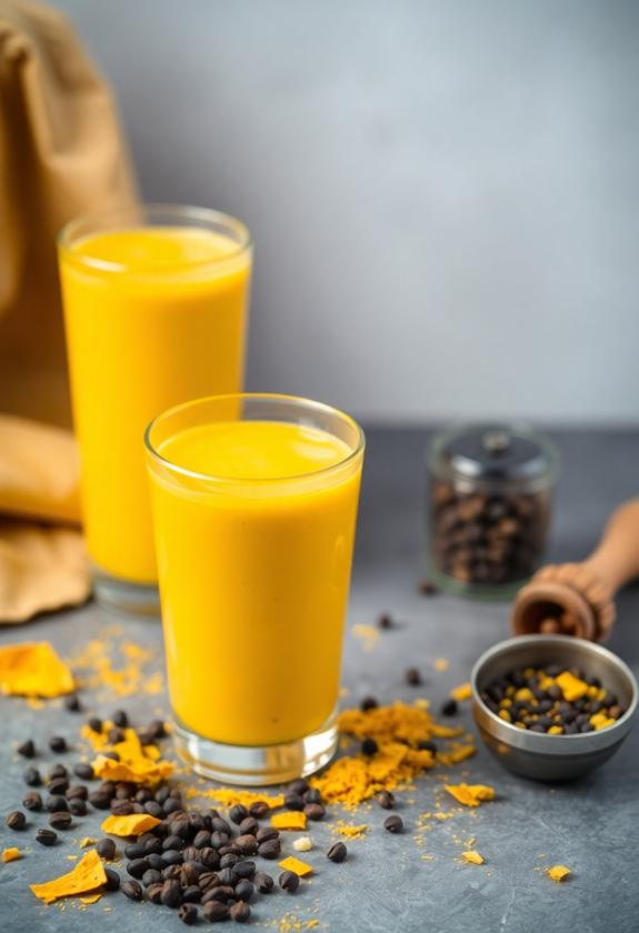 boosting turmeric s health benefits