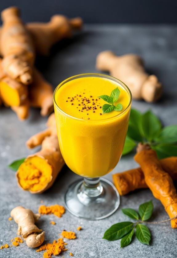 boosts nutrient uptake efficiency