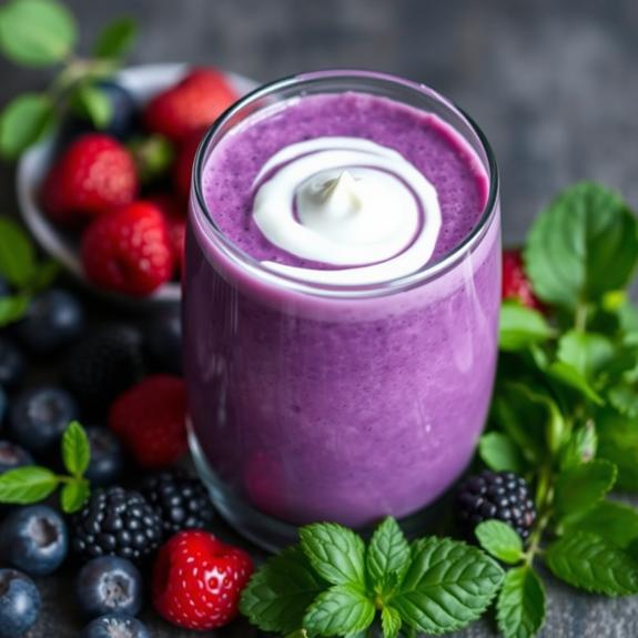 calcium enhances nutrient absorption