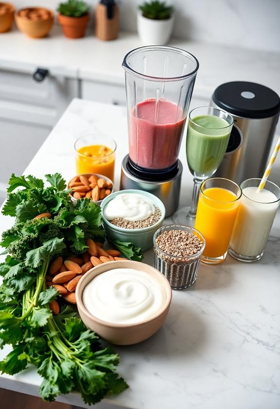 calcium rich ingredient insights