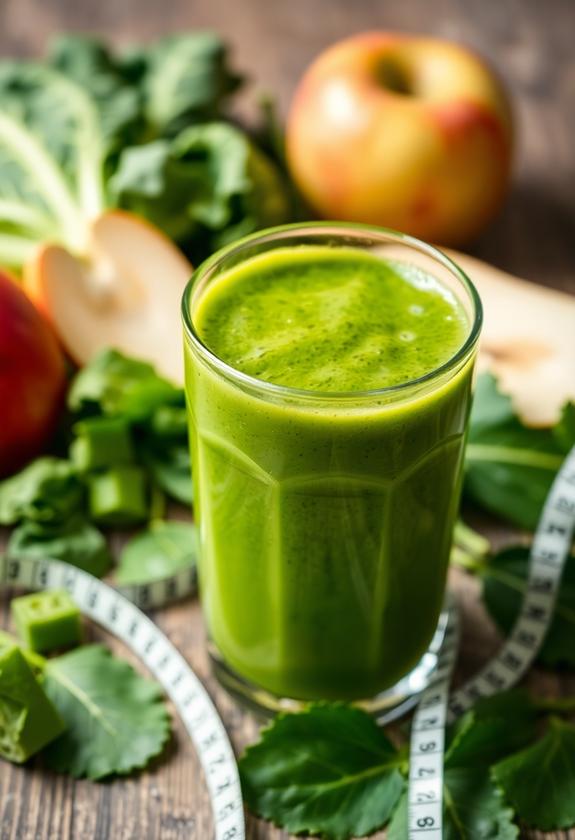 calorie content assessment essentials