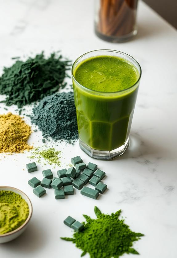 cellular defense against oxidation