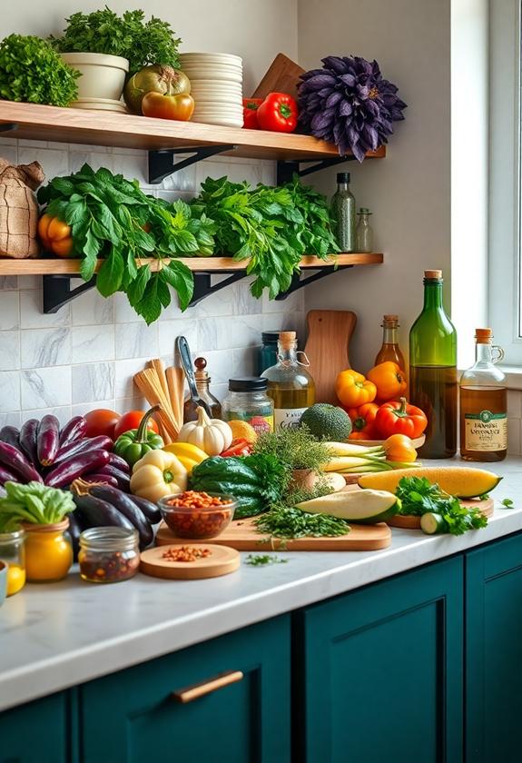 chronic inflammation education insights