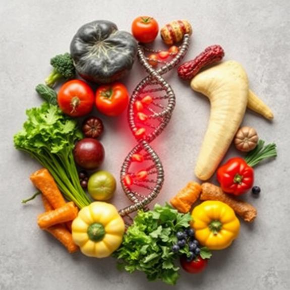 chronic inflammation explained thoroughly