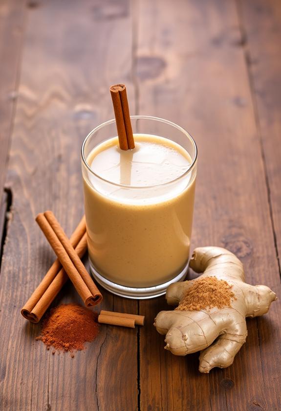 cinnamon s flavorful health benefits