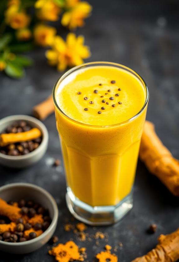 combination health benefits explored