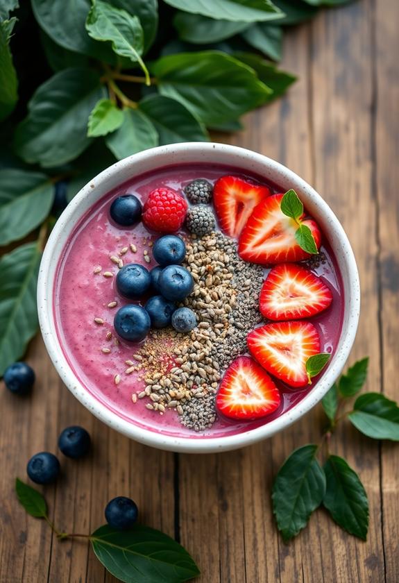 controlling glucose levels effectively