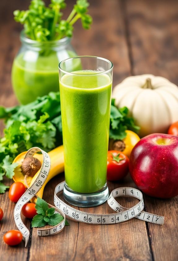 cravings management success strategies
