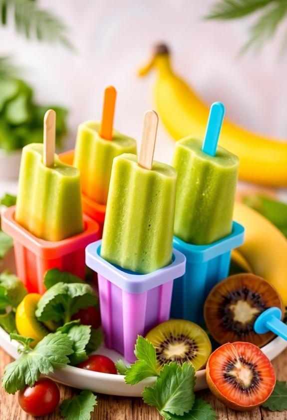 creative activities for children