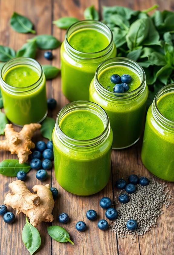 creative cooking inspirations