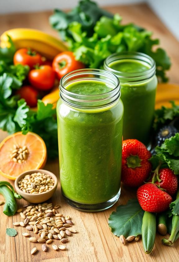 culinary advice and techniques