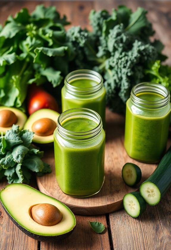 culinary insights and guidance