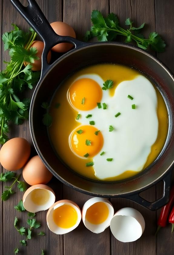 culinary staple versatile ingredient