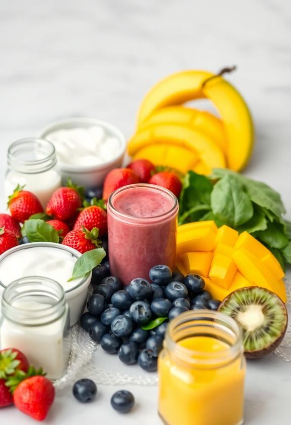 culinary tastes and aesthetics