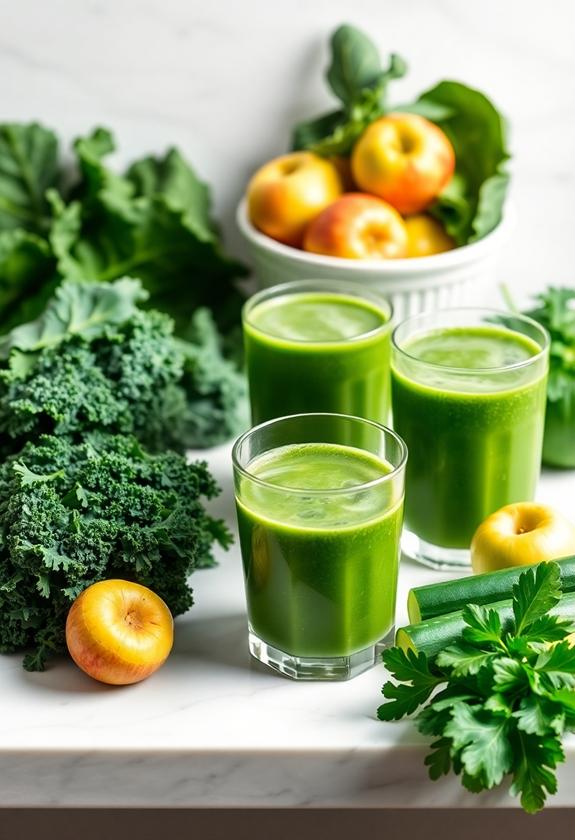 cultivating positive lifestyle changes
