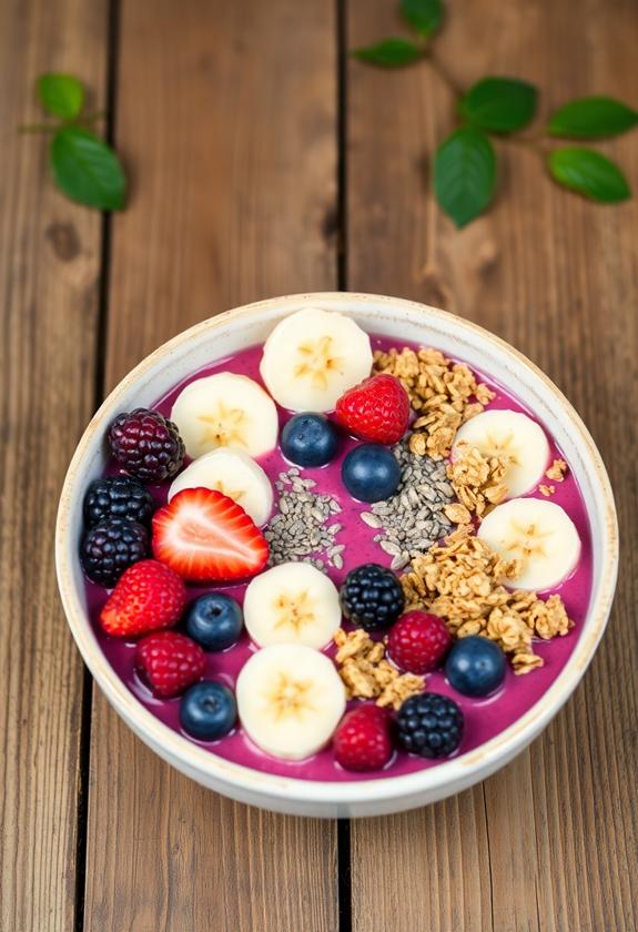 customize your dish today