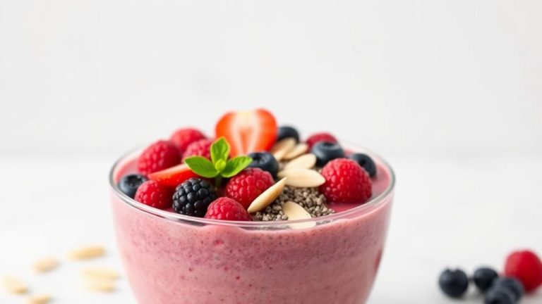 cut sugar for weight loss