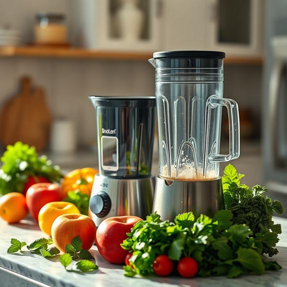 daily routine integration techniques