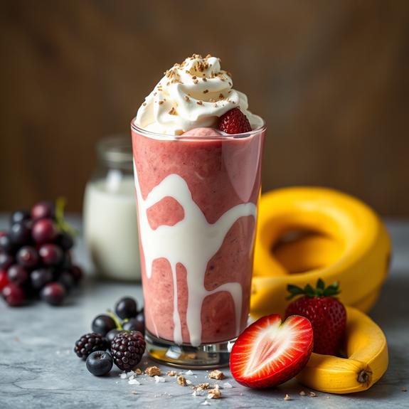 dairy products excessive consumption