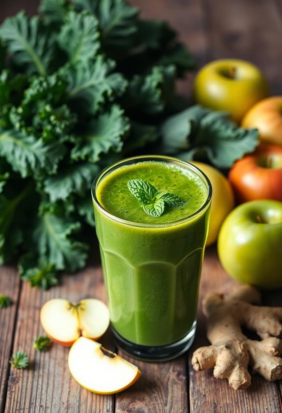 delicious blend ideas here