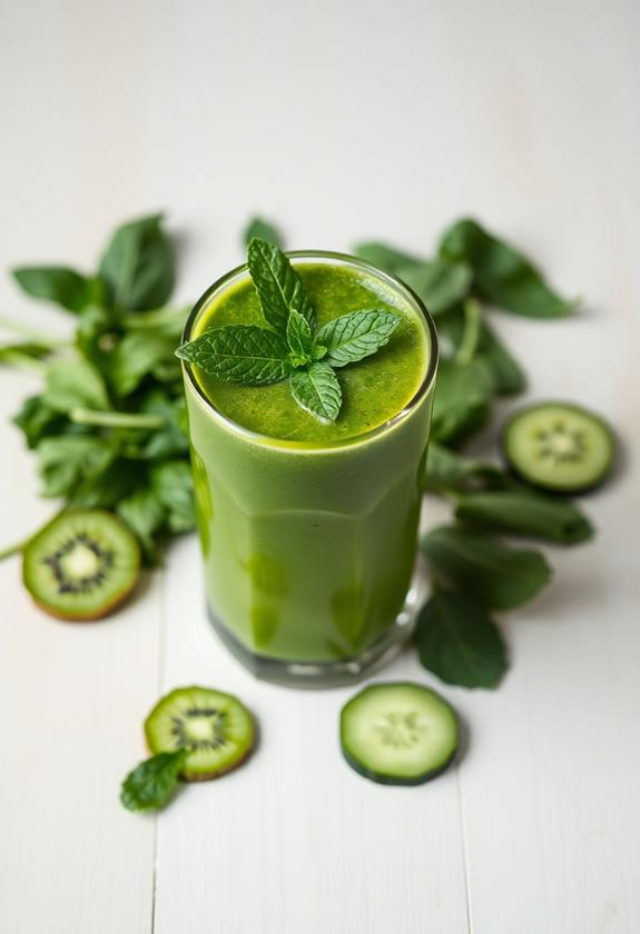 delicious cooking ideas explore