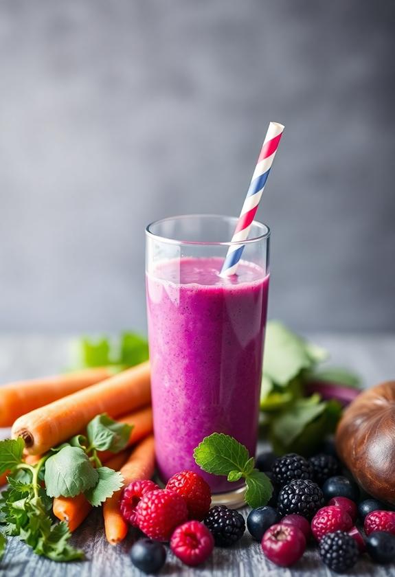 delicious kid approved taste pairings