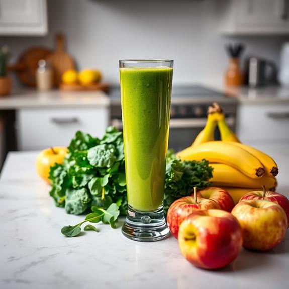 dietary adherence convenience factor