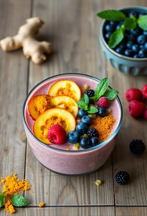 dietary composition analysis