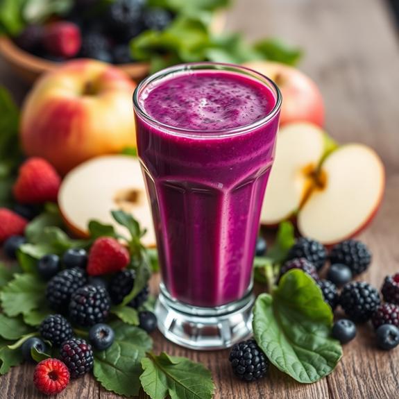 dietary fiber benefits health