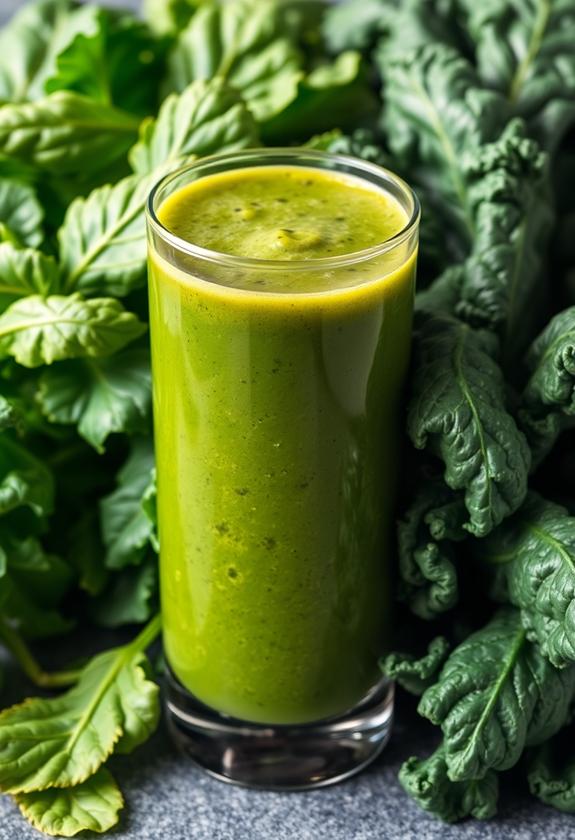 dietary fiber composition analysis