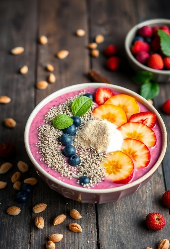 dietary fiber enhancements available
