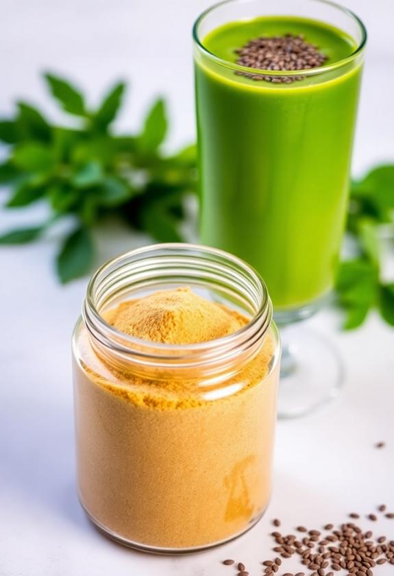 dietary fiber supplement benefits